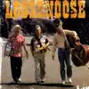 Loosenoose - Loosenoose